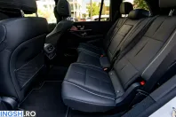 Mercedes-Benz GLS 350 (Clasa GLS) din 2026 cu 8.000 km - oferta MER220446 - foto 18