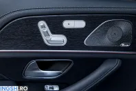 Mercedes-Benz GLS 350 (Clasa GLS) din 2026 cu 8.000 km - oferta MER220446 - foto 19