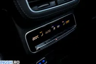 Mercedes-Benz GLS 350 (Clasa GLS) din 2026 cu 8.000 km - oferta MER220446 - foto 20