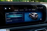 Mercedes-Benz GLS 350 (Clasa GLS) din 2026 cu 8.000 km - oferta MER220446 - foto 23