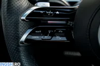 Mercedes-Benz GLS 350 (Clasa GLS) din 2026 cu 8.000 km - oferta MER220446 - foto 24