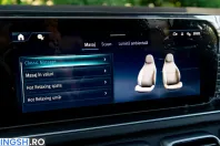 Mercedes-Benz GLS 350 (Clasa GLS) din 2026 cu 8.000 km - oferta MER220446 - foto 25