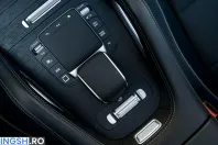 Mercedes-Benz GLS 350 (Clasa GLS) din 2026 cu 8.000 km - oferta MER220446 - foto 26