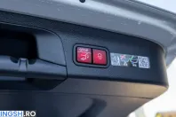 Mercedes-Benz GLS 350 (Clasa GLS) din 2026 cu 8.000 km - oferta MER220446 - foto 29