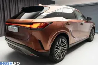 Lexus RX 450 din 2024 cu 18.024 km - oferta LEX220447 - foto 3