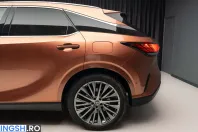 Lexus RX 450 din 2024 cu 18.024 km - oferta LEX220447 - foto 7