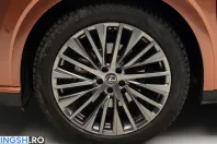 Lexus RX 450 din 2024 cu 18.024 km - oferta LEX220447 - foto 9