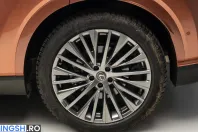 Lexus RX 450 din 2024 cu 18.024 km - oferta LEX220447 - foto 12