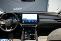 Lexus RX 450 din 2024 cu 18.024 km - oferta LEX220447 - foto 13