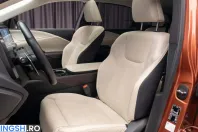 Lexus RX 450 din 2024 cu 18.024 km - oferta LEX220447 - foto 15
