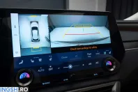 Lexus RX 450 din 2024 cu 18.024 km - oferta LEX220447 - foto 16