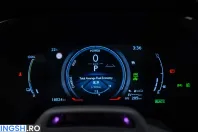Lexus RX 450 din 2024 cu 18.024 km - oferta LEX220447 - foto 17