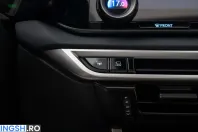 Lexus RX 450 din 2024 cu 18.024 km - oferta LEX220447 - foto 22