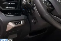 Lexus RX 450 din 2024 cu 18.024 km - oferta LEX220447 - foto 26