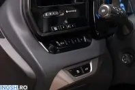 Lexus RX 450 din 2024 cu 18.024 km - oferta LEX220447 - foto 27