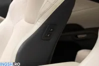 Lexus RX 450 din 2024 cu 18.024 km - oferta LEX220447 - foto 29