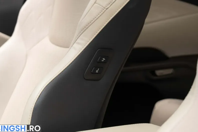 Lexus RX 450 din 2024 cu 18.024 km - oferta LEX220447 - foto 29