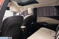 Lexus RX 450 din 2024 cu 18.024 km - oferta LEX220447 - foto 32