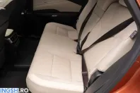 Lexus RX 450 din 2024 cu 18.024 km - oferta LEX220447 - foto 34