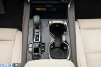 Lexus RX 450 din 2024 cu 18.024 km - oferta LEX220447 - foto 37