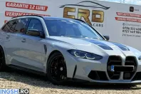 BMW M3 (Seria 3) din 2023 cu 39.000 km - oferta BMW220448 - foto 1