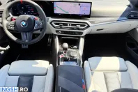 BMW M3 (Seria 3) din 2023 cu 39.000 km - oferta BMW220448 - foto 7