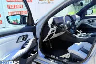 BMW M3 (Seria 3) din 2023 cu 39.000 km - oferta BMW220448 - foto 10