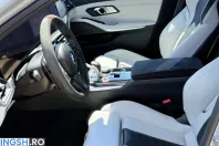 BMW M3 (Seria 3) din 2023 cu 39.000 km - oferta BMW220448 - foto 11