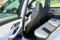BMW M3 (Seria 3) din 2023 cu 39.000 km - oferta BMW220448 - foto 13