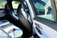 BMW M3 (Seria 3) din 2023 cu 39.000 km - oferta BMW220448 - foto 16