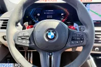 BMW M3 (Seria 3) din 2023 cu 39.000 km - oferta BMW220448 - foto 21