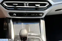 BMW M3 (Seria 3) din 2023 cu 39.000 km - oferta BMW220448 - foto 24