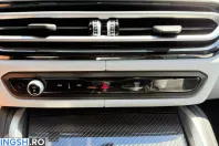 BMW M3 (Seria 3) din 2023 cu 39.000 km - oferta BMW220448 - foto 26
