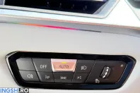 BMW M3 (Seria 3) din 2023 cu 39.000 km - oferta BMW220448 - foto 27