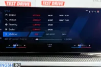 BMW M3 (Seria 3) din 2023 cu 39.000 km - oferta BMW220448 - foto 33