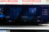 BMW M3 (Seria 3) din 2023 cu 39.000 km - oferta BMW220448 - foto 34