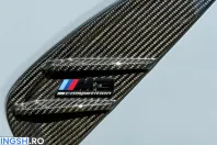BMW M3 (Seria 3) din 2023 cu 39.000 km - oferta BMW220448 - foto 37