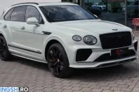 Bentley Bentayga din 2026 cu 3.500 km - oferta BEN220449 - foto 2