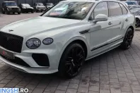 Bentley Bentayga din 2026 cu 3.500 km - oferta BEN220449 - foto 3
