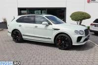 Bentley Bentayga din 2026 cu 3.500 km - oferta BEN220449 - foto 4