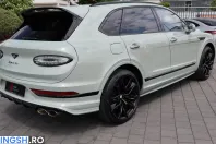 Bentley Bentayga din 2026 cu 3.500 km - oferta BEN220449 - foto 6
