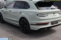 Bentley Bentayga din 2026 cu 3.500 km - oferta BEN220449 - foto 7