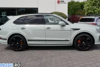 Bentley Bentayga din 2026 cu 3.500 km - oferta BEN220449 - foto 8