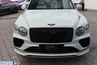 Bentley Bentayga din 2026 cu 3.500 km - oferta BEN220449 - foto 10