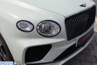 Bentley Bentayga din 2026 cu 3.500 km - oferta BEN220449 - foto 11