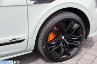 Bentley Bentayga din 2026 cu 3.500 km - oferta BEN220449 - foto 12