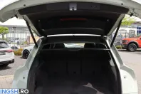 Bentley Bentayga din 2026 cu 3.500 km - oferta BEN220449 - foto 13