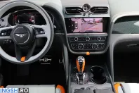 Bentley Bentayga din 2026 cu 3.500 km - oferta BEN220449 - foto 16