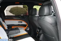 Bentley Bentayga din 2026 cu 3.500 km - oferta BEN220449 - foto 21