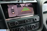 Bentley Bentayga din 2026 cu 3.500 km - oferta BEN220449 - foto 25